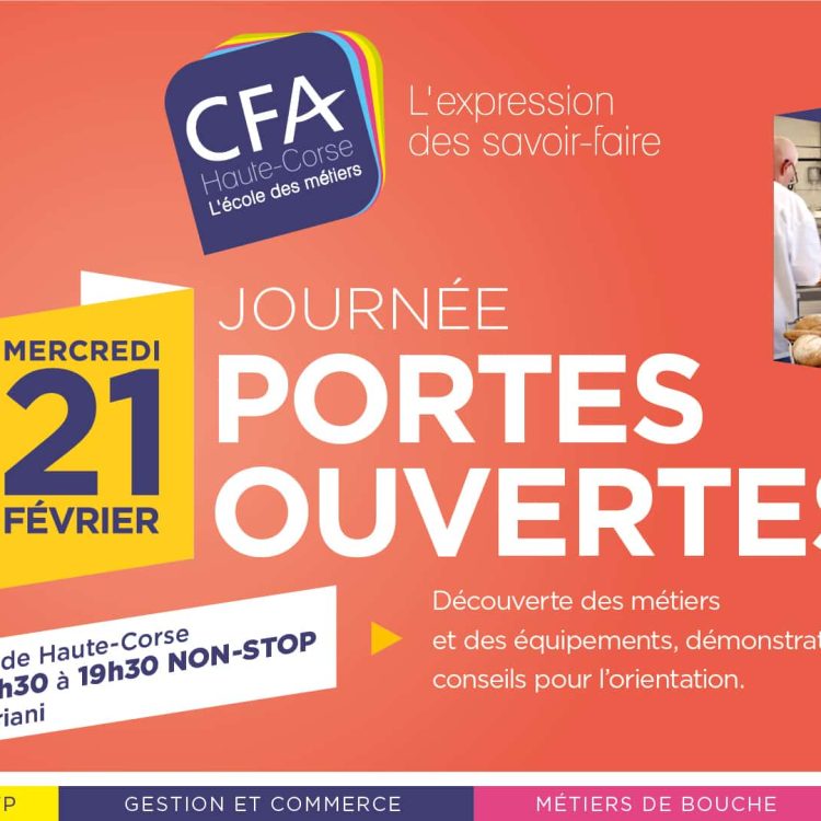 CFA2B_SITE-JPO24_1920x1080px_OK